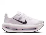 Nike Vomero Premium Women's