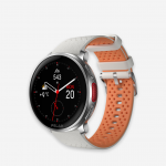 Polar Vantage V3 Sunrise Apricot
