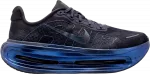 Nike Vomero Premium Men's