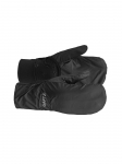 CRAFT Essence Hybrid Glove Pir&scaron;tinės