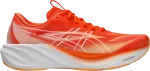 Asics GT-2000 15 Men's
