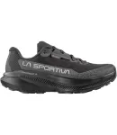 La Sportiva Prodigio 2 GTX Trail Running Men's