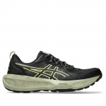 Asics Gel-Sonoma 8 Men's