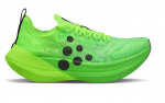 Craft Kype PRO Men's