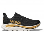 Hoka Clifton 10 Men's