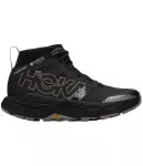 Hoka SPEEDGOAT 7 HIKE GTX Men's