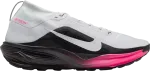 Nike ACG Pegasus Trail Gore-Tex Men's