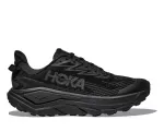 Hoka Challenger 8 GTX Wide Men's