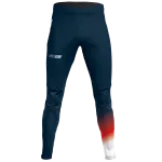 TRIMTEX Ace Pants Men