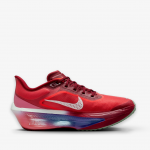 Nike Zoom Fly 6 SE Women's
