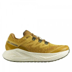 Salomon Aero Glide 3 GRVL Men's