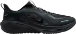 Nike Pegasus 42 Gore-Tex Men's