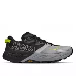 Hoka Speedgoat 7 Men's