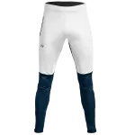 TRIMTEX Ace Pants Men
