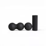 BLACKROLL BLACKBOX MINI SET