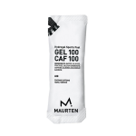 MAURTEN GEL 100 CAF 100