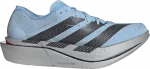 Adidas Adizero Adios Pro 5 Men's