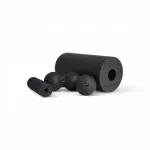 BLACKROLL BLACKBOX STANDARD SET