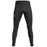 TRIMTEX Ace Pants Men