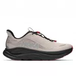 Hoka Clifton 11 Gore-Tex Men's