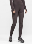 CRAFT ADV SubZ Tights 3 Women's