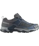 Salomon X Ultra 5 GTX Hiking Shoes Men's
