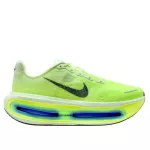 Nike Vomero Premium Men's
