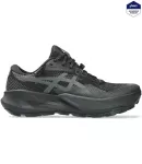 Asics Gel-Trabuco 14 GTX Women's