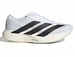 ADIDAS Adizero Evo SL Men's JH6206