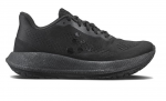 CRAFT Pacer Women's