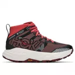 Hoka SPEEDGOAT 7 HIKE GTX Women's