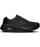 On Cloudrunner 3 Max Women's