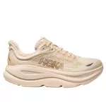 Hoka Bondi 9 Wide Women's