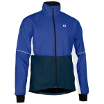 TRIMTEX Ambition 2.0 Jacket Men