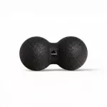 BLACKROLL DUOBALL 08