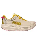 Hoka Gaviota 6 Women's
