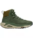 Hoka Kaha 3 GTX Men's