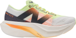 NEW BALANCE FUELCELL SUPERCOMP ELITE V4 Women's