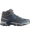 SALOMON X Ultra 5 Mid Gore-Tex Men's
