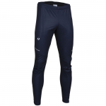 TRIMTEX Instinct 2.0 pants Men's