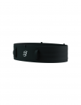 COMPRESSPORT Free Belt Mini - Black