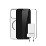 C&C by Epico Starter Pack for iPhone 17 - Full