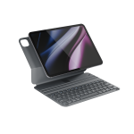 Epico UltraBoard EK20 Keyboard for iPad Pro 11" (2018-2022)/Air 10.9" (2020-2022)/Air 11" (M2-M4)