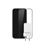 C&C by Epico Starter Pack for iPhone 16 Pro/17 - Lite