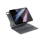 Epico UltraBoard EK20 Keyboard for iPad 10.9" (2022)/iPad 11" (A16)