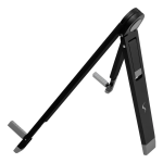 Scapade AirStand Foldable iPad Stand