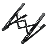 Scapade AirStand Foldable Laptop Stand