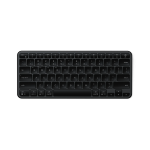 Satechi X1 Wireless Keyboard