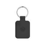 Adam Elements Avistar Nano Smart Tag Card - Black