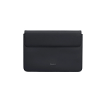 RAINS Laptop Portfolio for MacBook 15"/16" - Black